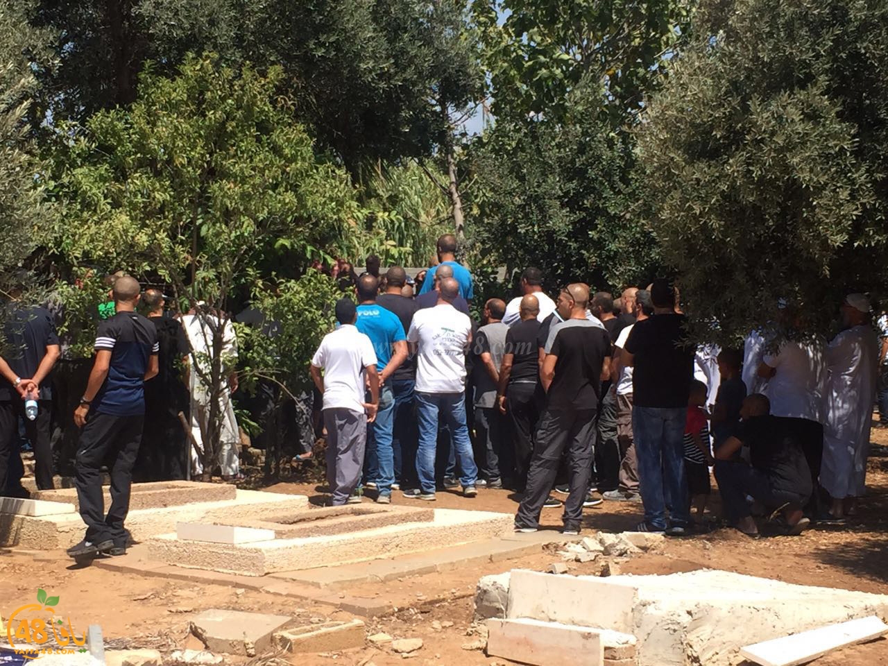 janaza k7eel (13).jpg